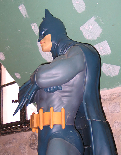 Batman – Image 2