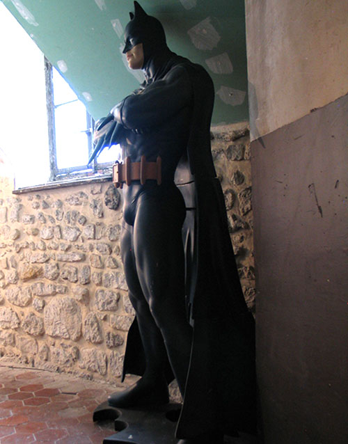 Batman – Image 4