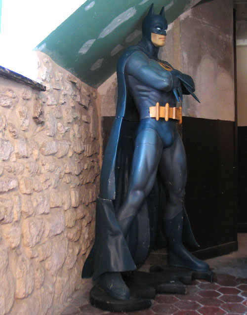 Batman – Image 3