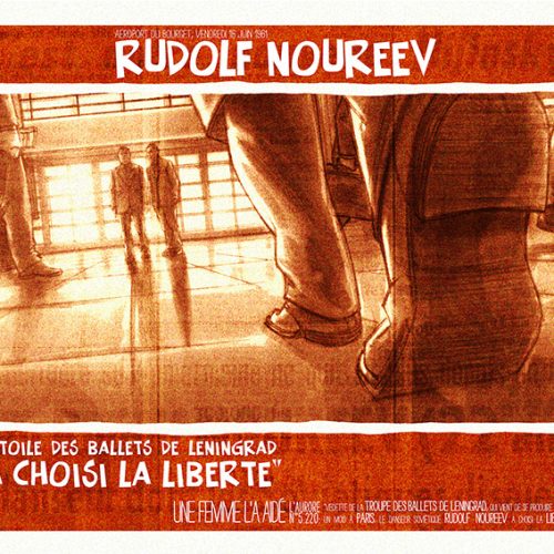 Pierre-Emmanuel Chatiliez - 2013