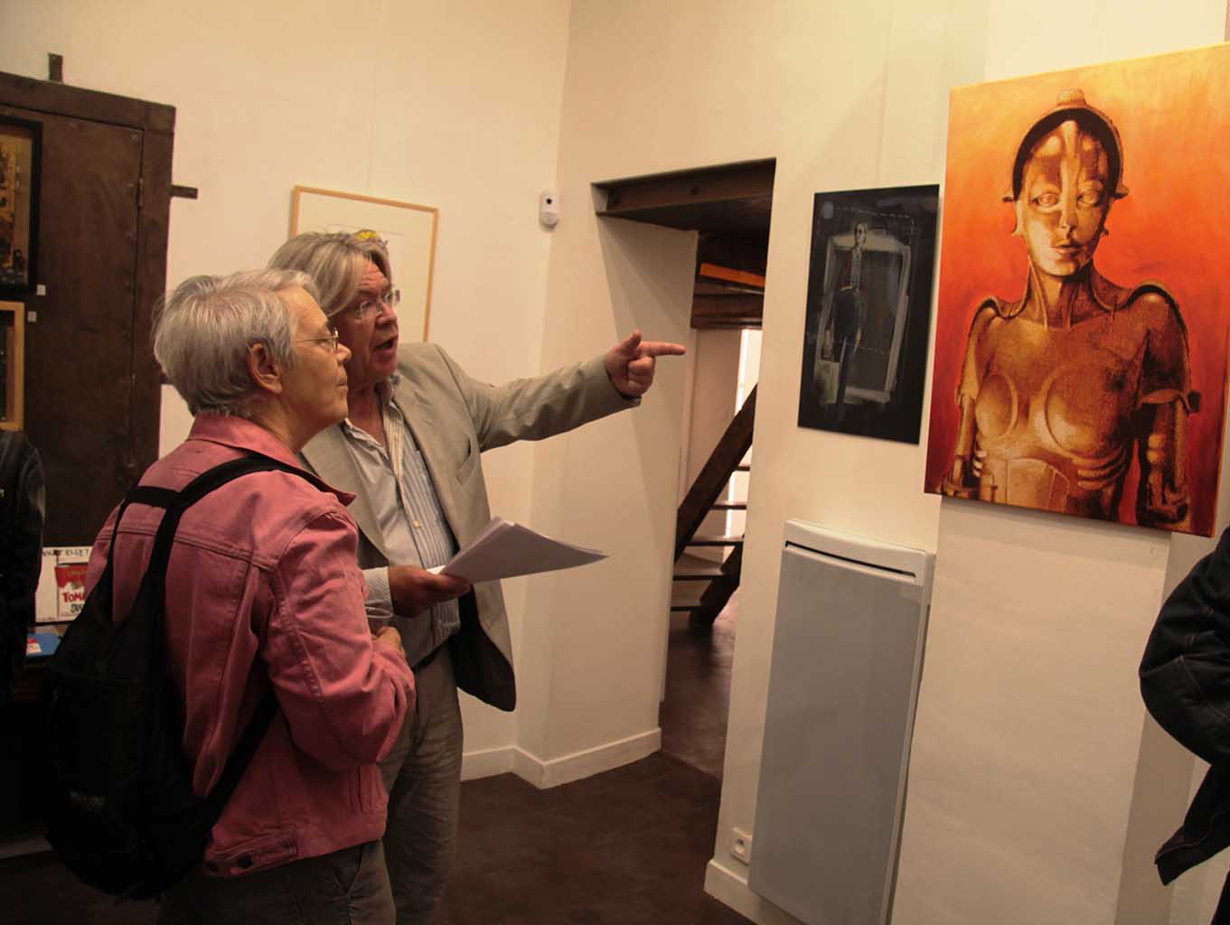 Lhomme-et-la-machine-galerie-JPHT