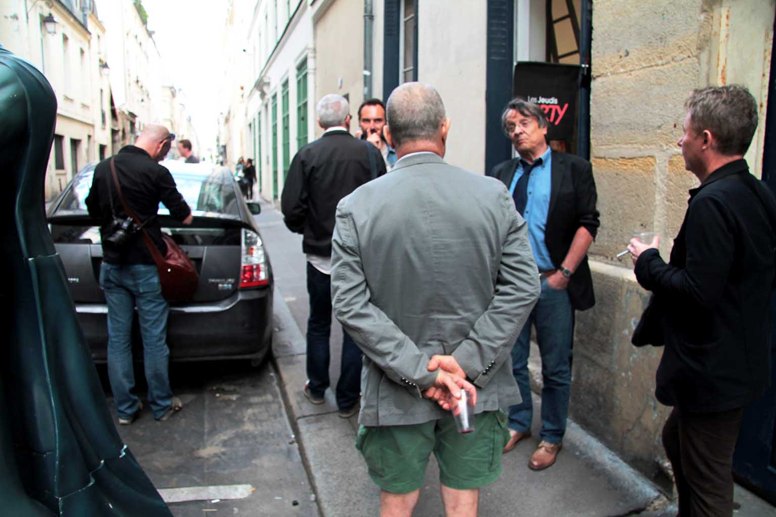 Lhomme-et-la-machine-galerie-JPHT