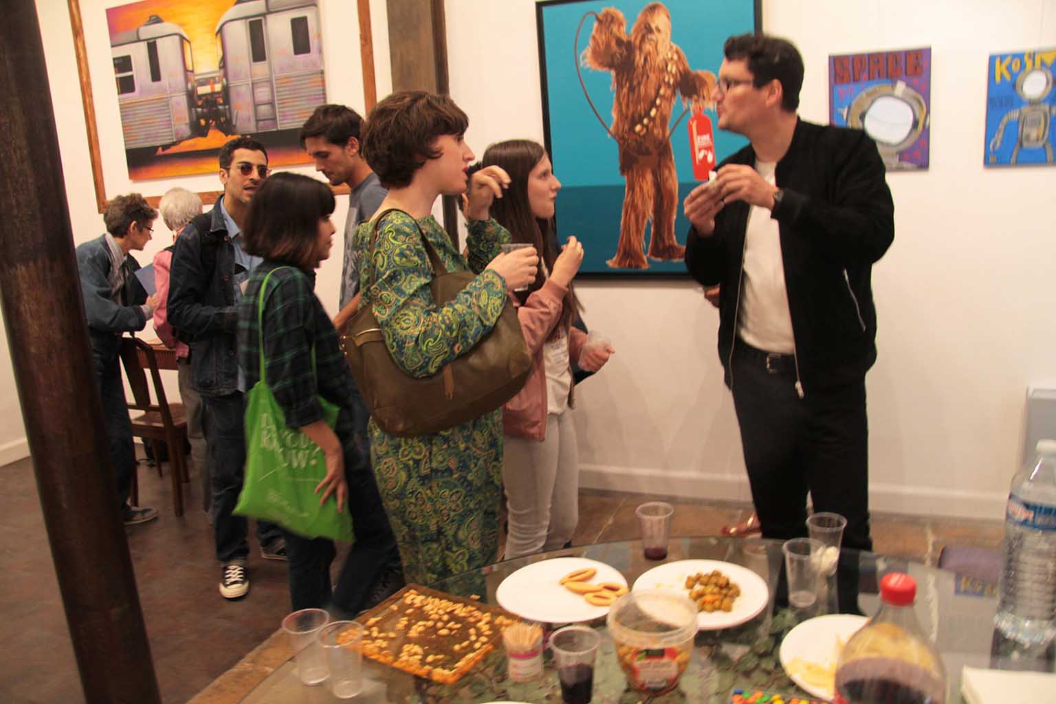 Lhomme-et-la-machine-galerie-JPHT