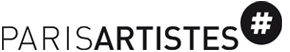 Paris artistes 2017