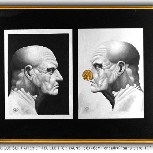 n.11 Christophe Stephan Durand