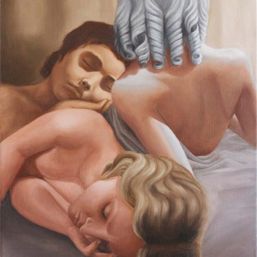 Christophe Stephan Durand n.12