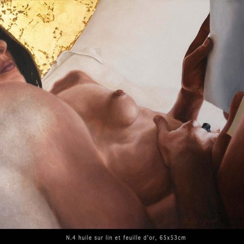 Christophe Stephan Durand