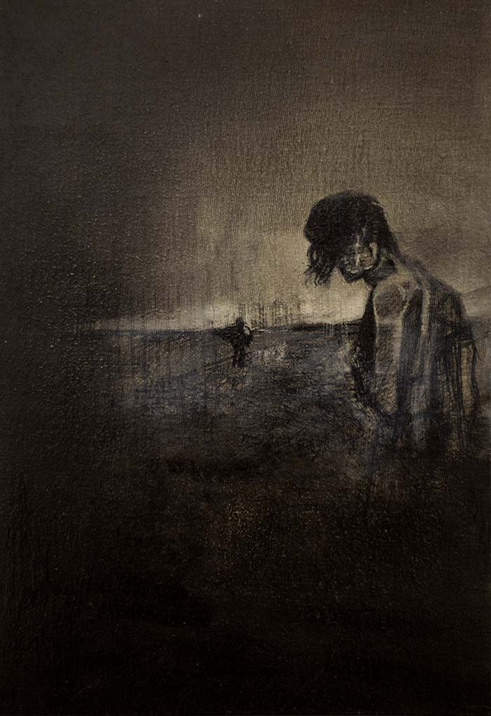 Thierry Chavenon