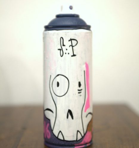 Sankt Pauli - Tarek - 2016