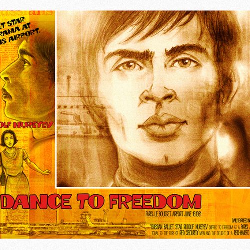 Pierre-Emmanuel Chatiliez - 2013