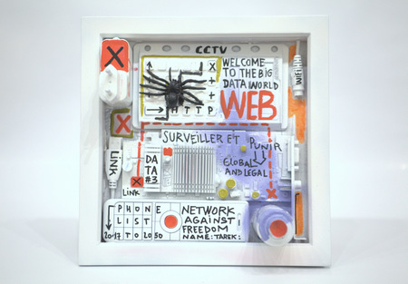 Web - Tarek – Image 2