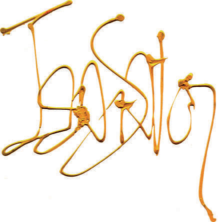 Isa Sator