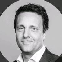 Bruno Baratier