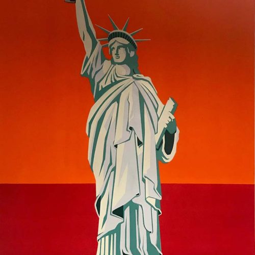 Basto #Liberty 2 Spray $ - Basto