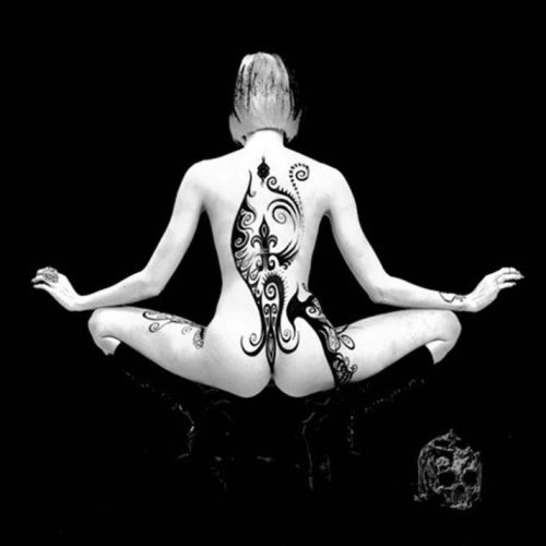 Lyss vanity - Richard Mury