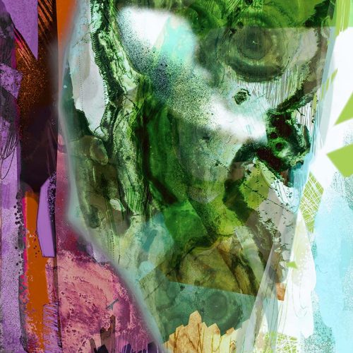 Sous son oeil Gabriel Thérond Kishiduoduma