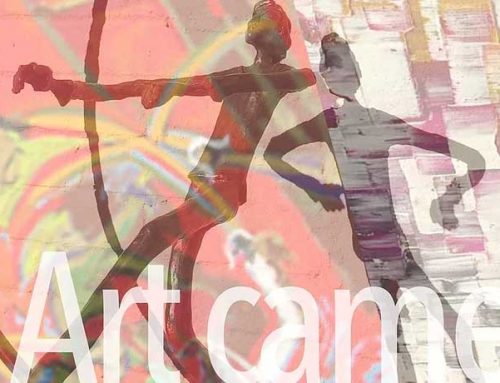 Des femmes de Paris à New York – 2e étape New-York