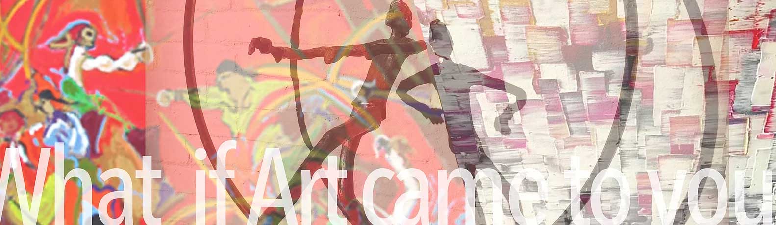 itinerancy 02
