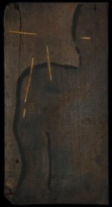 JAVELOTS Francis Coffinet