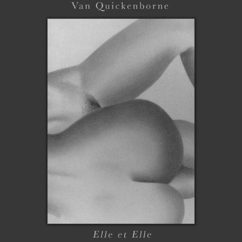 Elle et Elle - Thierry Van Quickenborne