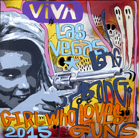 Viva-Las-Vegas-Tarek-et-Yarps-Gainsbourg-Galerie-JPHT