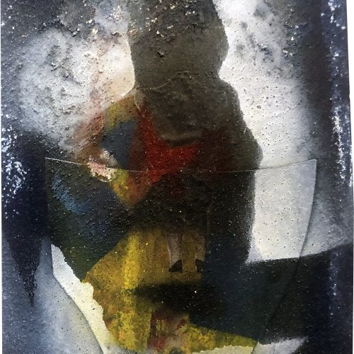 N3 Alain Husson Dumoutier