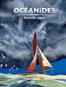 Océanides