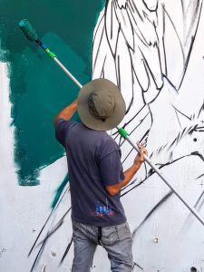 Punta Cana spirit - Crey 132