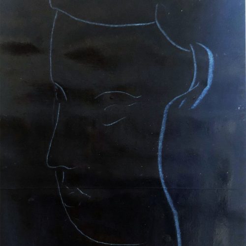 Qui est celle qui apparaît comme l'aurore alain Husson Dumoutier