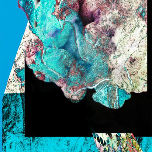 Quintessence - Gabriel Thérond Kishiduoduma