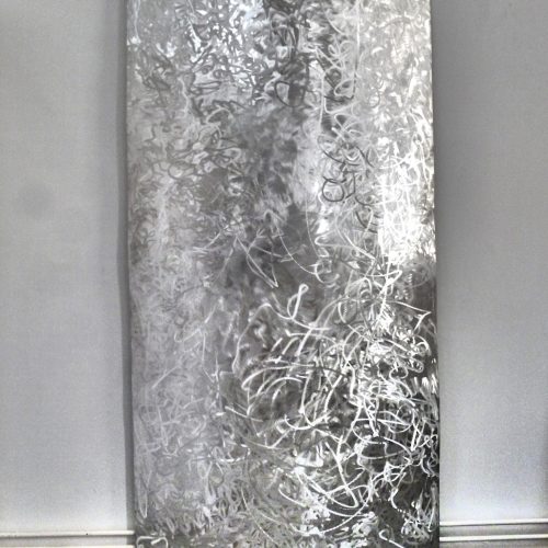 Sans titre - Jean Chazy