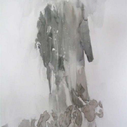 Take my breath away 2012