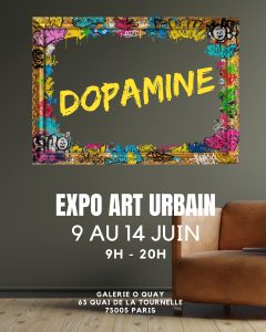 dopamine