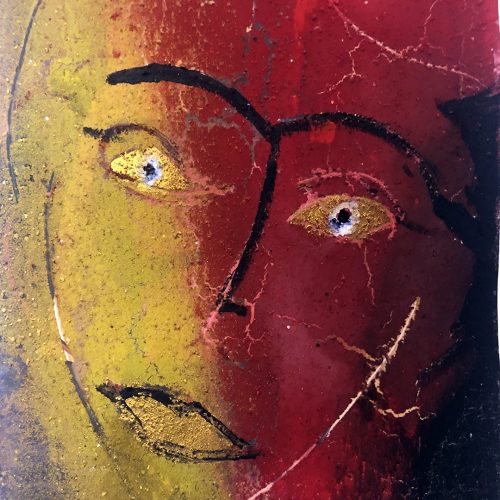 Surprise Alain Husson Dumoutier