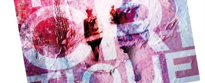 vernissage Marie Christine Palombit bastille